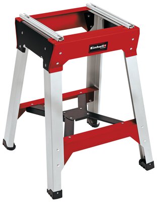 E-Stand - Einhell Service
