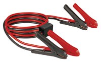 einhell-car-classic-booster-cable-2030360-productimage-001