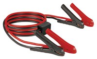 BT-BO 16/1 A LED SP