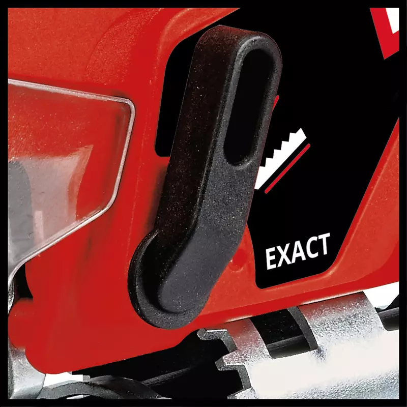 einhell-classic-cordless-jig-saw-4321280-detail_image-001