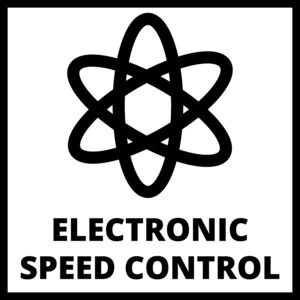 GE-CT 36/30 Li E-Solo