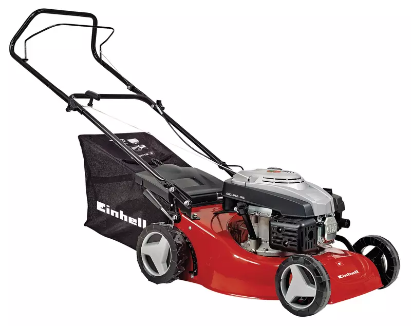 einhell-classic-petrol-lawn-mower-3404730-productimage-001