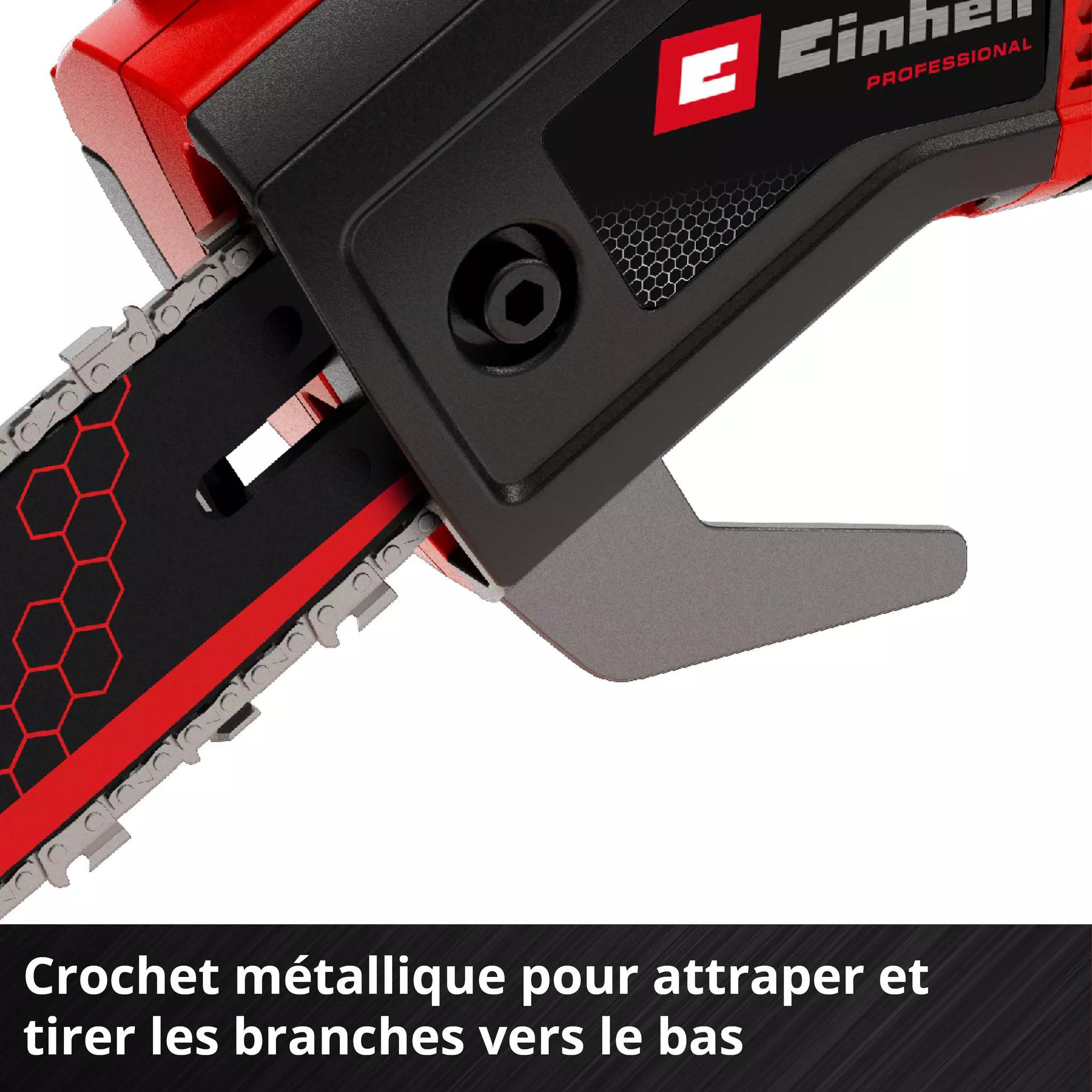 einhell-professional-cl-pole-mounted-powered-pruner-3410971-detail_image-005