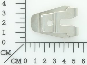 belt clip