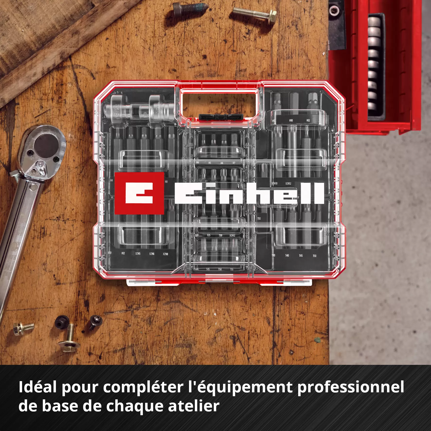 einhell-accessory-kwb-bitsets-49109032-detail_image-006