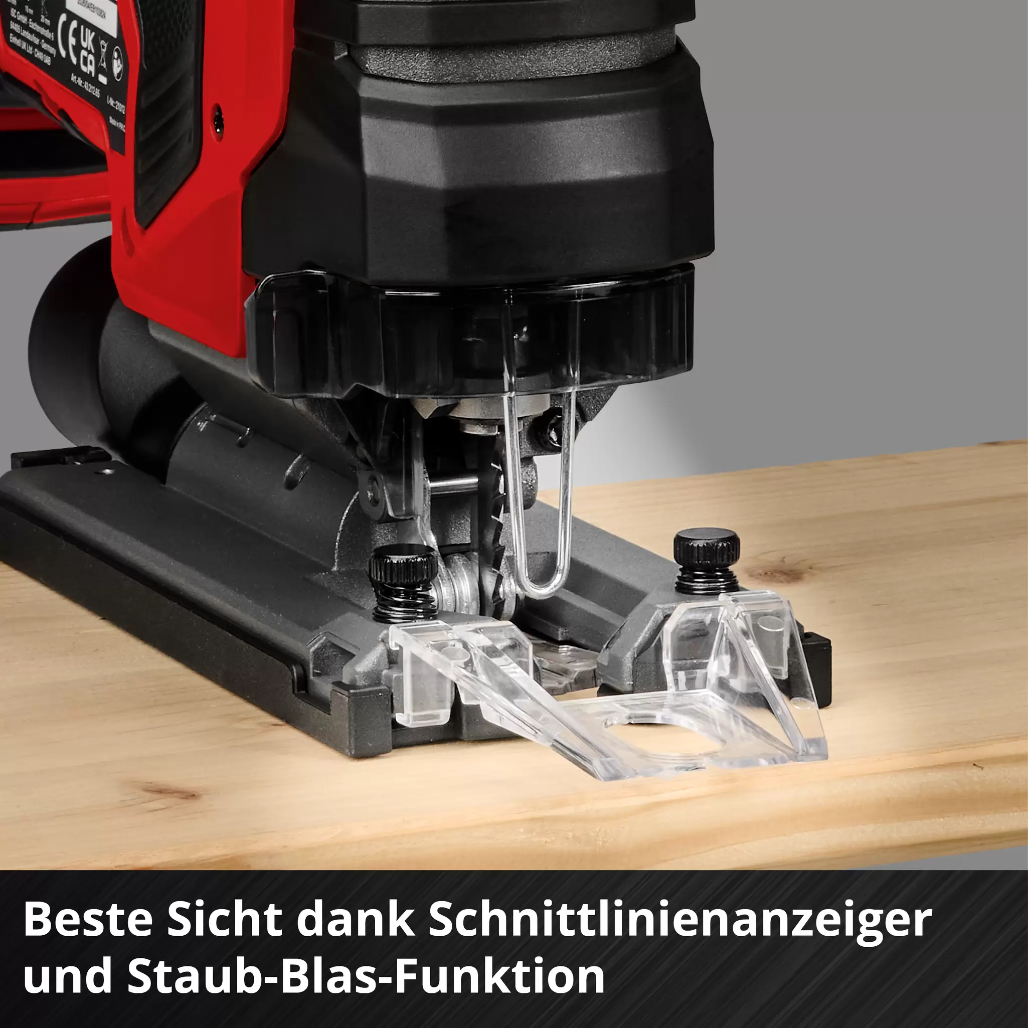 einhell-professional-cordless-jig-saw-4321268-detail_image-007