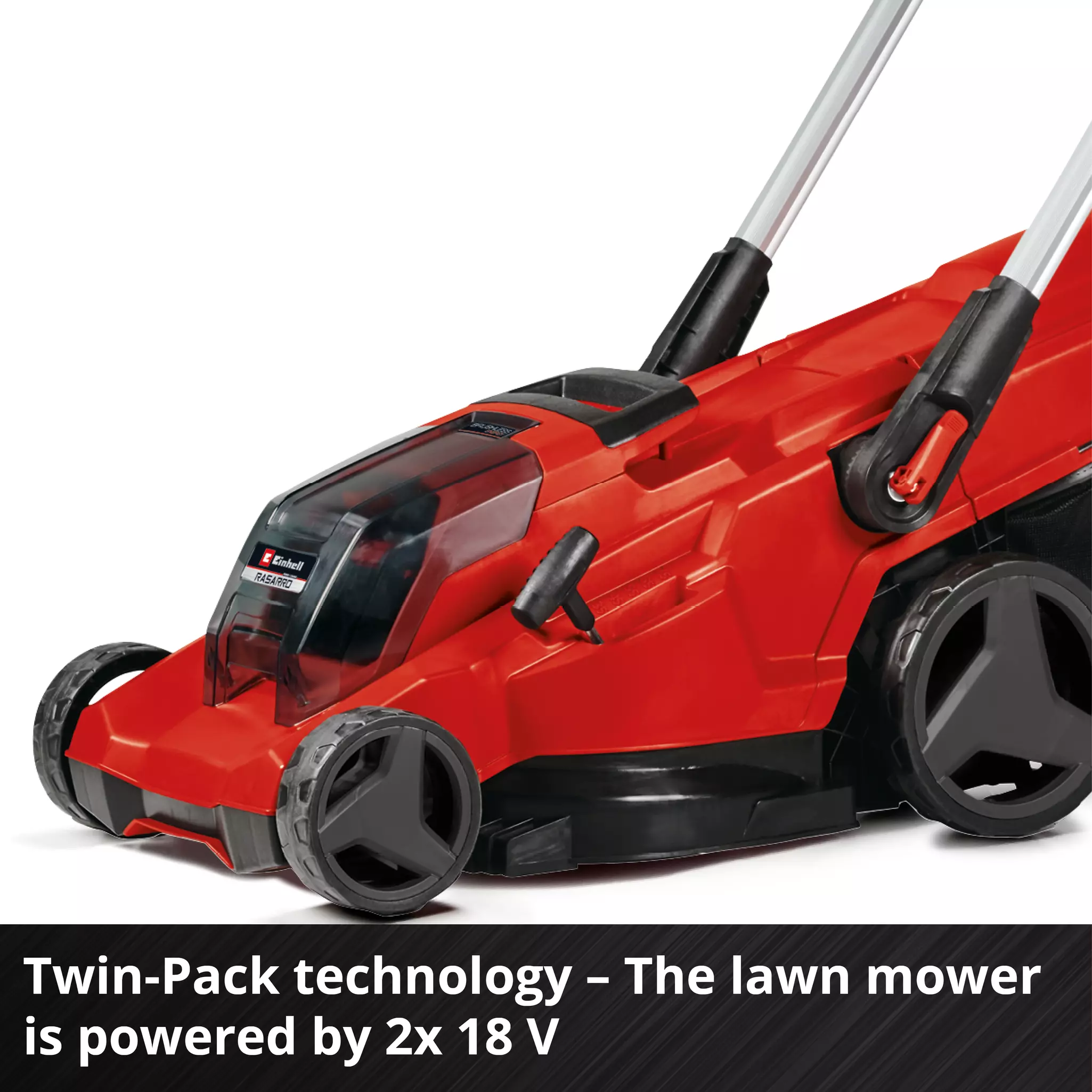 einhell-professional-cordless-lawn-mower-3413270-detail_image-005