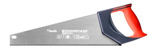 WOODPECKER handsaw