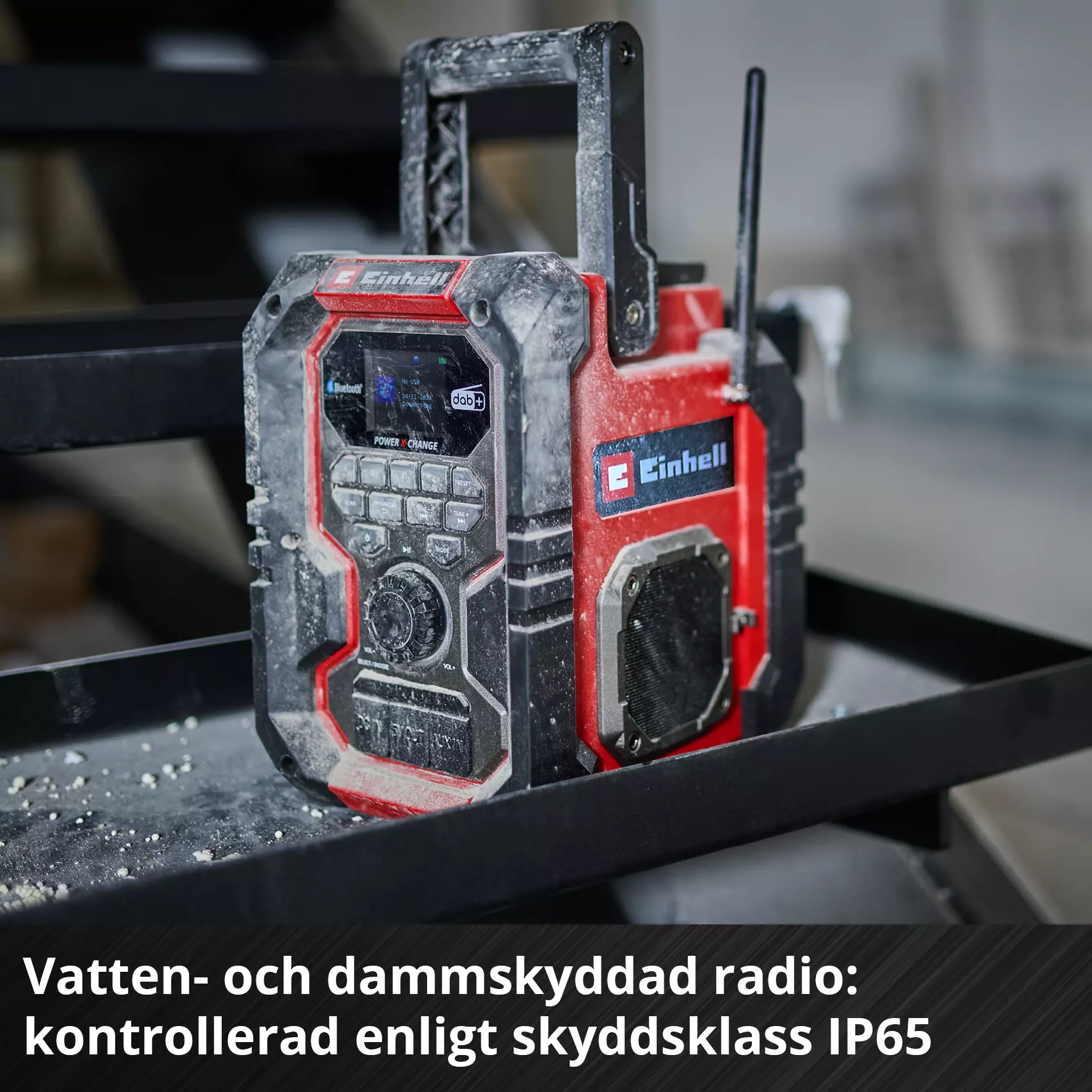 einhell-expert-cordless-radio-3407995-detail_image-007