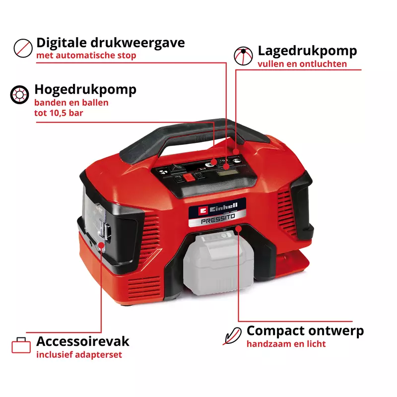 einhell-expert-cordless-air-compressor-4020467-key_feature_image-001