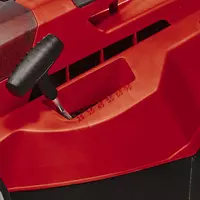 einhell-professional-cordless-lawn-mower-3413180-detail_image-004