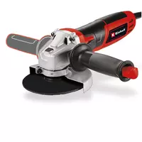 einhell-classic-angle-grinder-4430977-detail_image-003