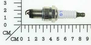 Spark Plug
