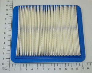 Filter-Air Cleaner Cartridge