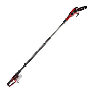 GP-LC 18/20 Li T BL-Solo