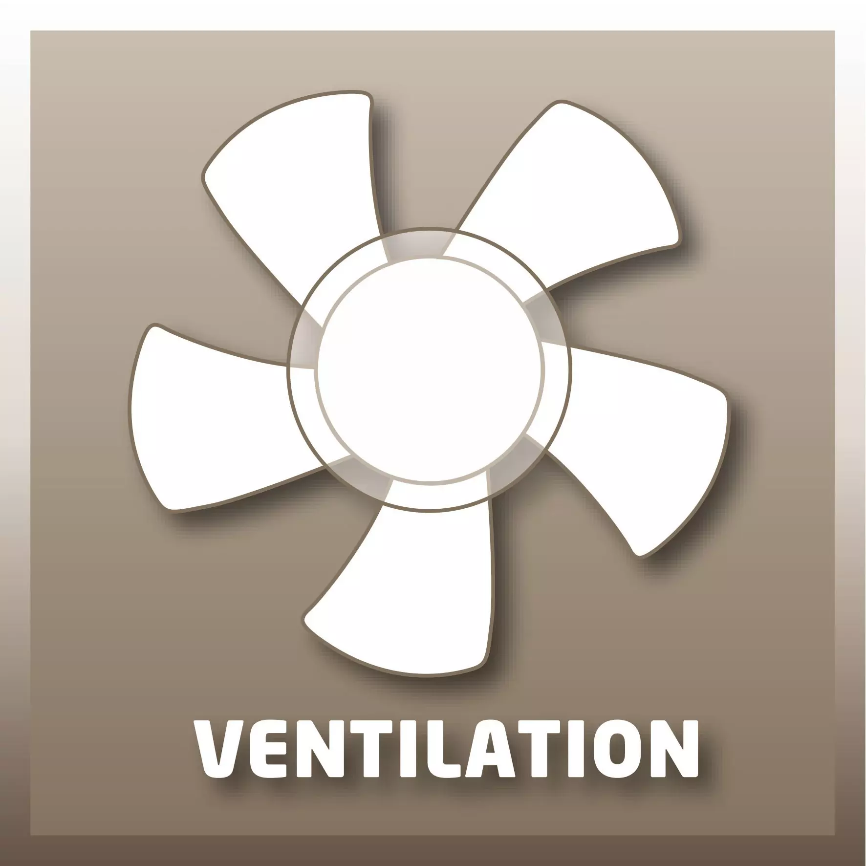 einhell-heating-electric-heater-2338260-example_usage-202