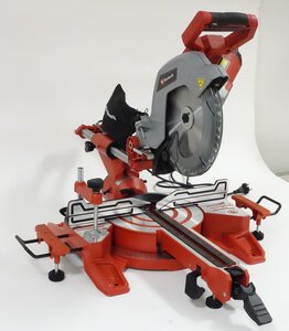 TE-SM 10 L Dual