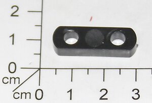 Pressure pad
