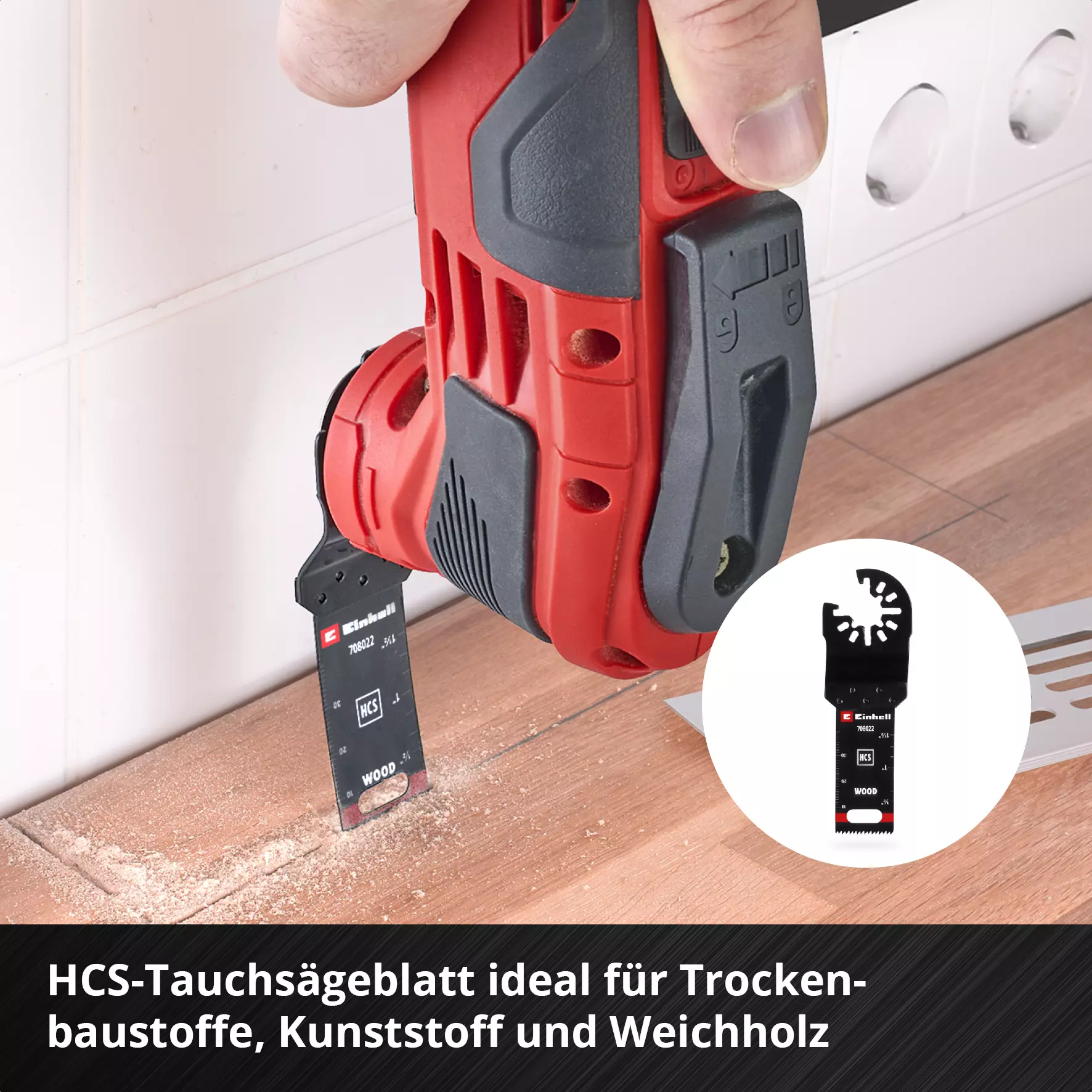 einhell-accessory-kwb-mt-plunge-cut-saw-blades-49708117-detail_image-001