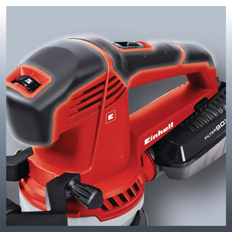 einhell-expert-rotating-sander-4462002-detail_image-003