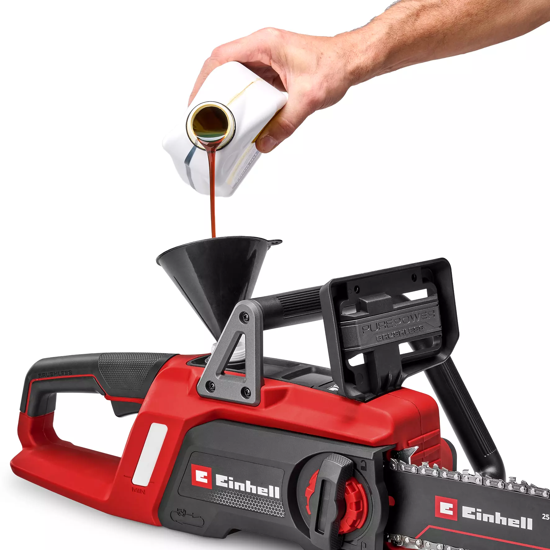 einhell-expert-cordless-chain-saw-4600070-detail_image-002