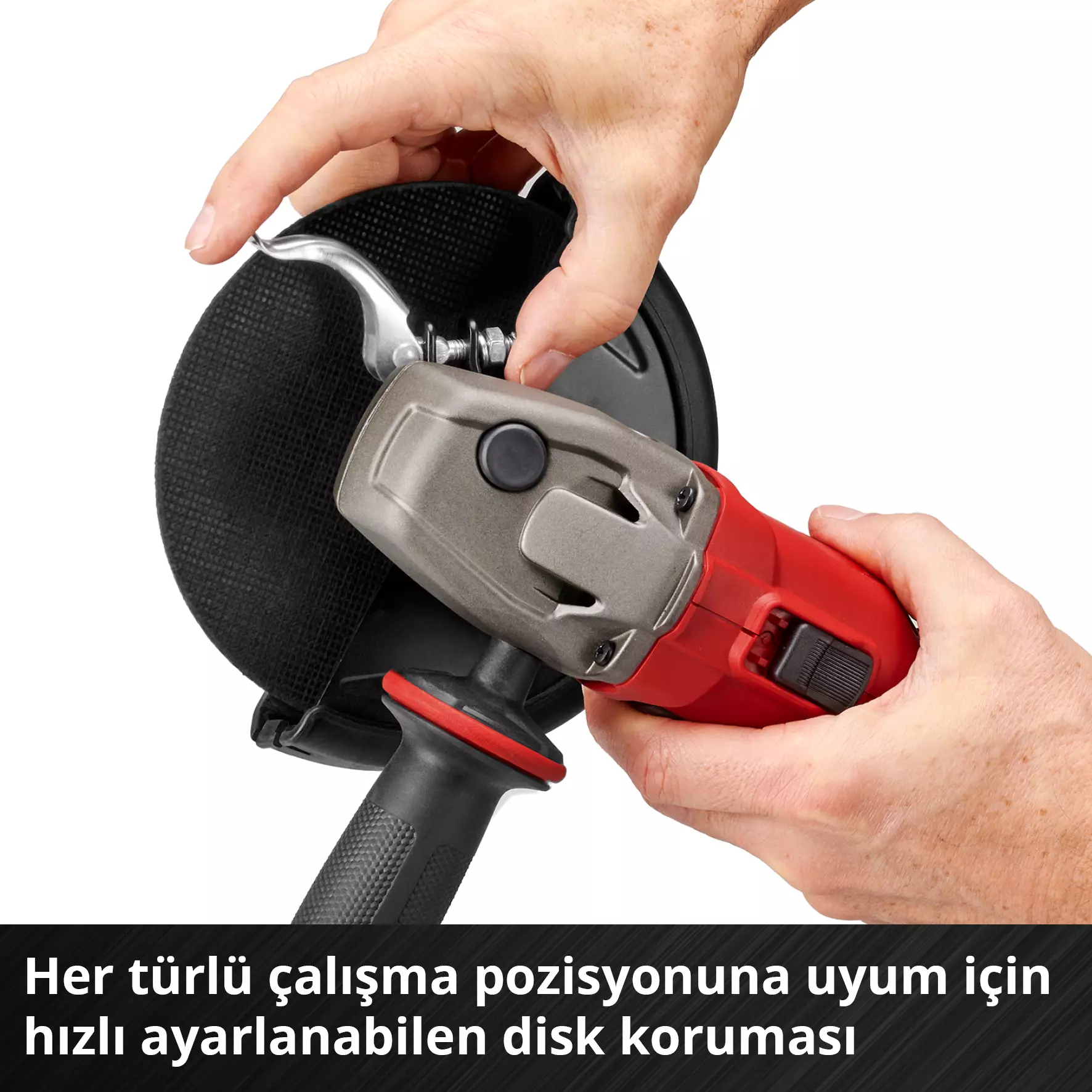 einhell-professional-cordless-angle-grinder-4431144-detail_image-004