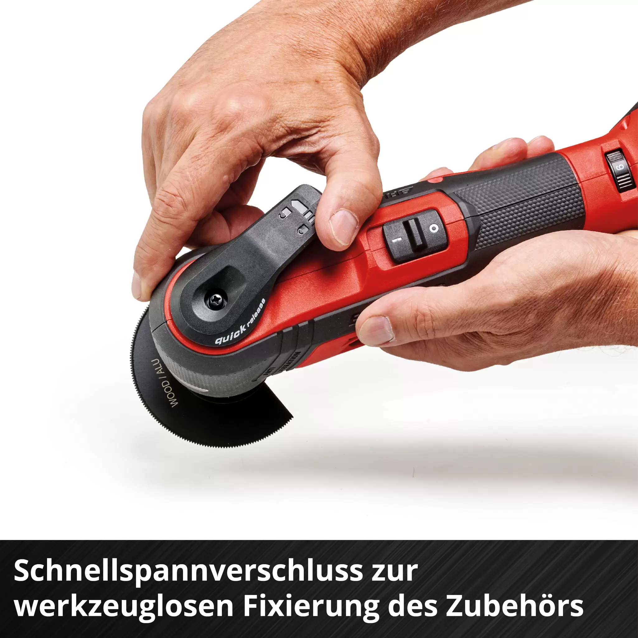 einhell-professional-cordless-multifunctional-tool-4465192-detail_image-005