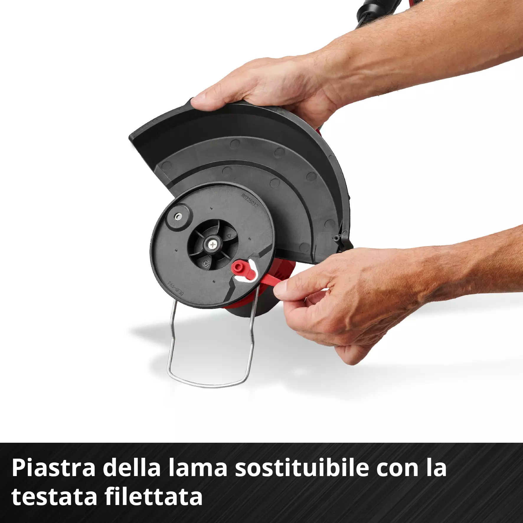 einhell-expert-cordless-lawn-trimmer-3411256-detail_image-003