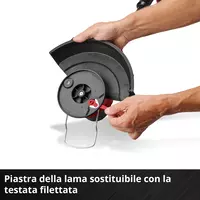 einhell-expert-cordless-lawn-trimmer-3411256-detail_image-003
