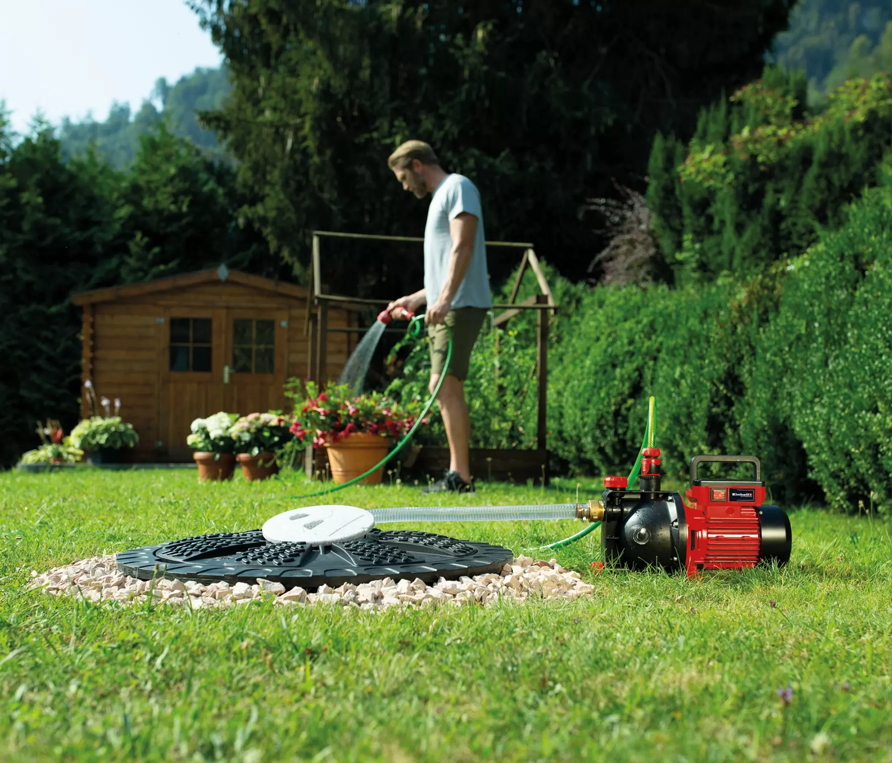 einhell-classic-garden-pump-4180320-example_usage-001