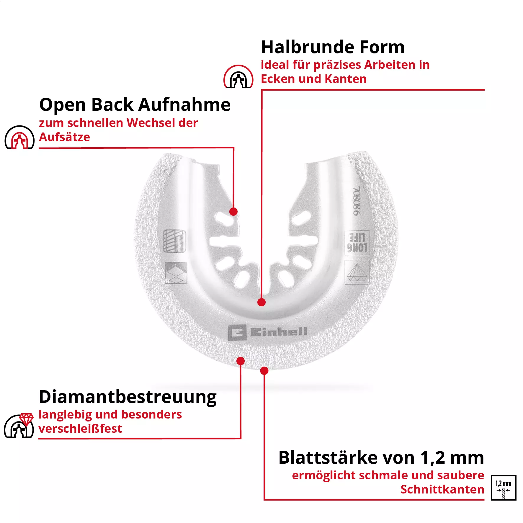einhell-accessory-kwb-mt-plunge-cut-saw-blades-49708086-key_feature_image-001