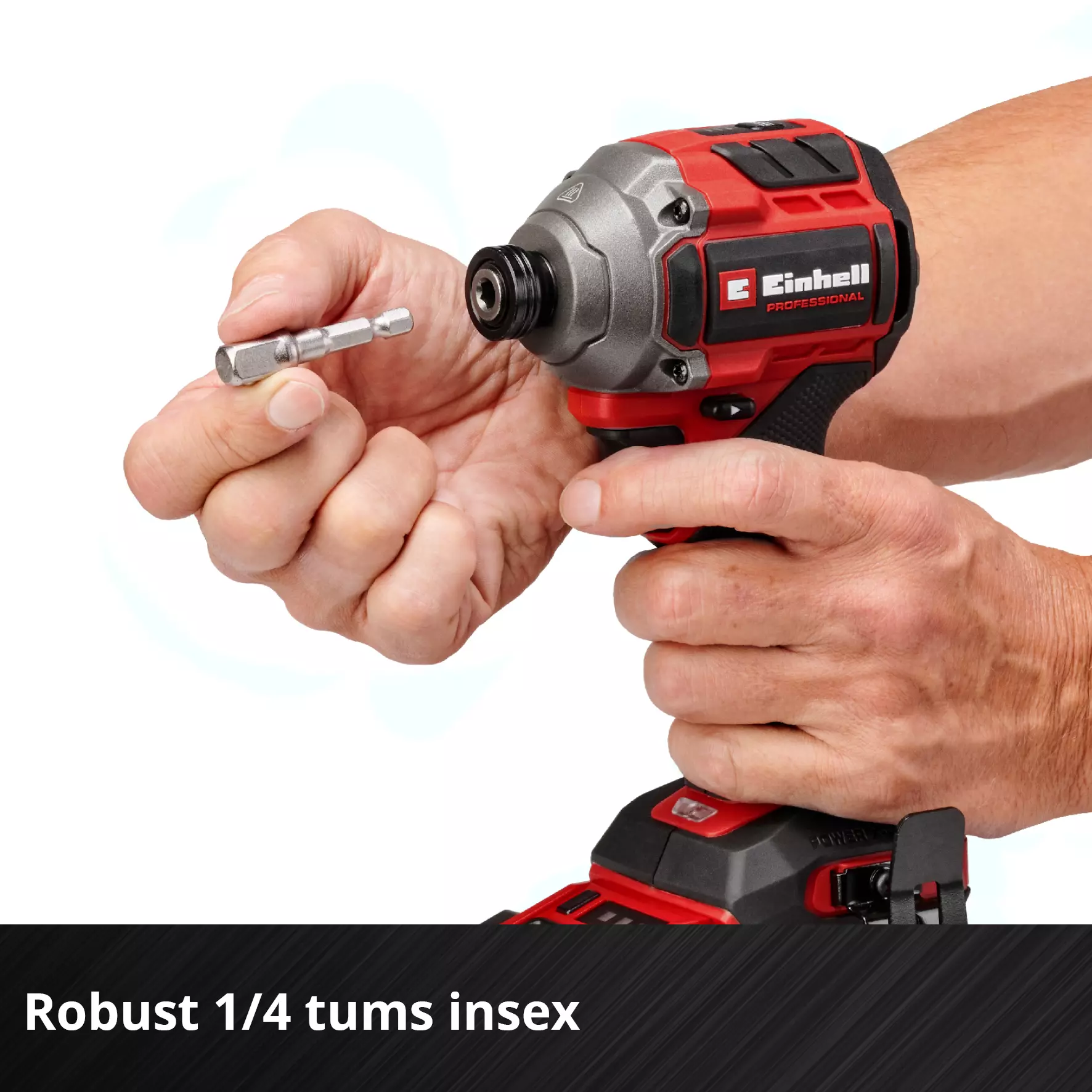 einhell-professional-cordless-impact-driver-4510095-detail_image-004