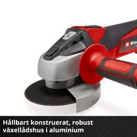 einhell-classic-cordless-angle-grinder-4431133-detail_image-005