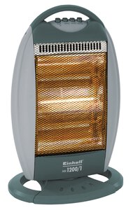 HH 1200/1