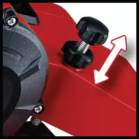 einhell-classic-chain-sharpener-4499924-detail_image-003