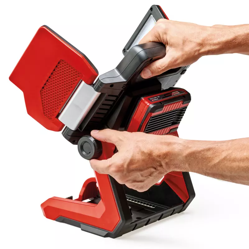 einhell-professional-cordless-light-4514170-detail_image-009