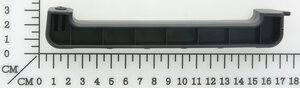 Handgriff