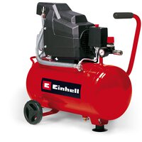 einhell-classic-air-compressor-4007325-productimage-001