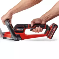 einhell-professional-cordless-hedge-trimmer-3410935-detail_image-005