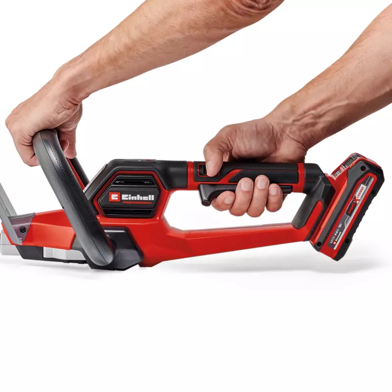 einhell-professional-cordless-hedge-trimmer-3410935-detail_image-005
