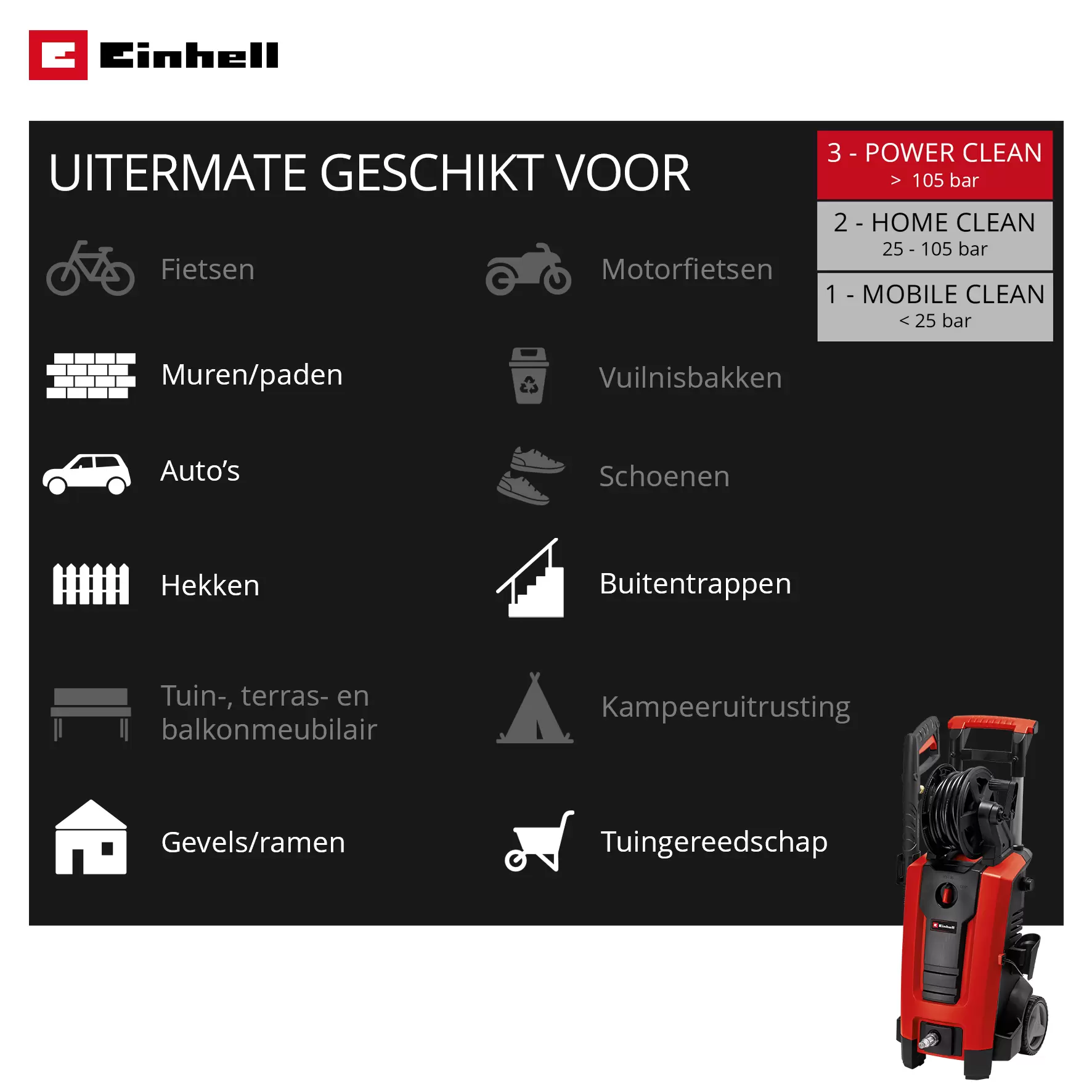 einhell-expert-high-pressure-cleaner-4140770-additional_image-001