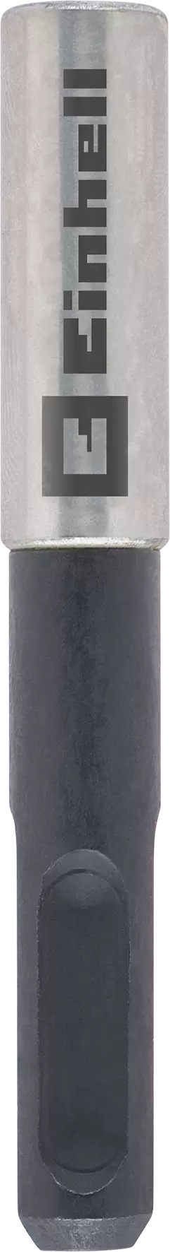 einhell-accessory-kwb-bits-49133230-productimage-101