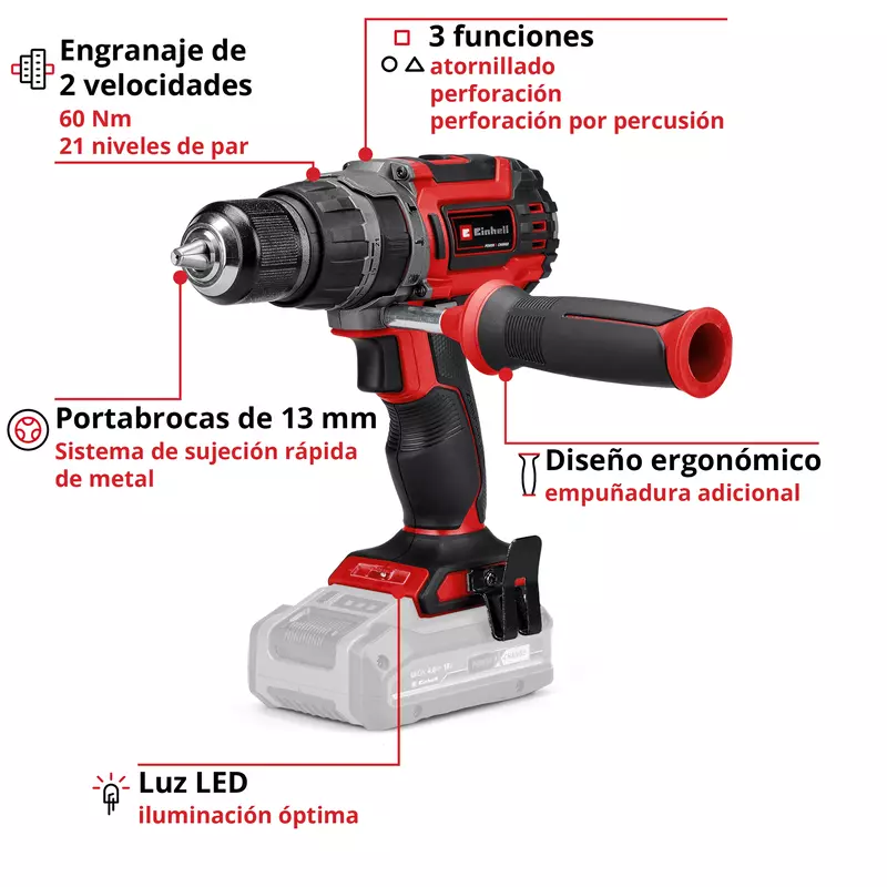 einhell-professional-cordless-impact-drill-4514205-key_feature_image-001