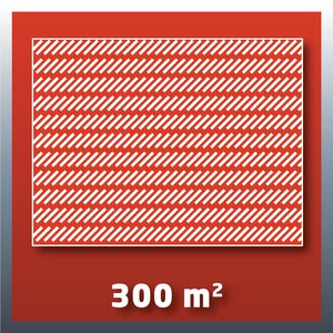 RG-CM 36 Li Bivolt;EX;BR;