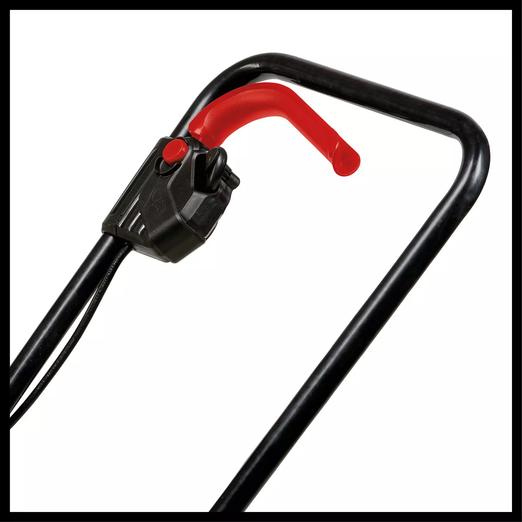 einhell-classic-electric-lawn-mower-3400259-detail_image-002