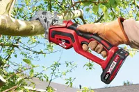 Bosch keo pruning saw bunnings sale