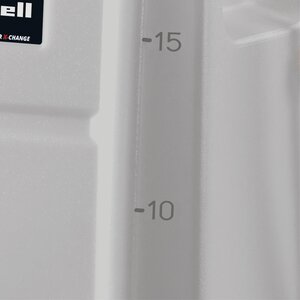 GE-WS 18/150 Li-Solo