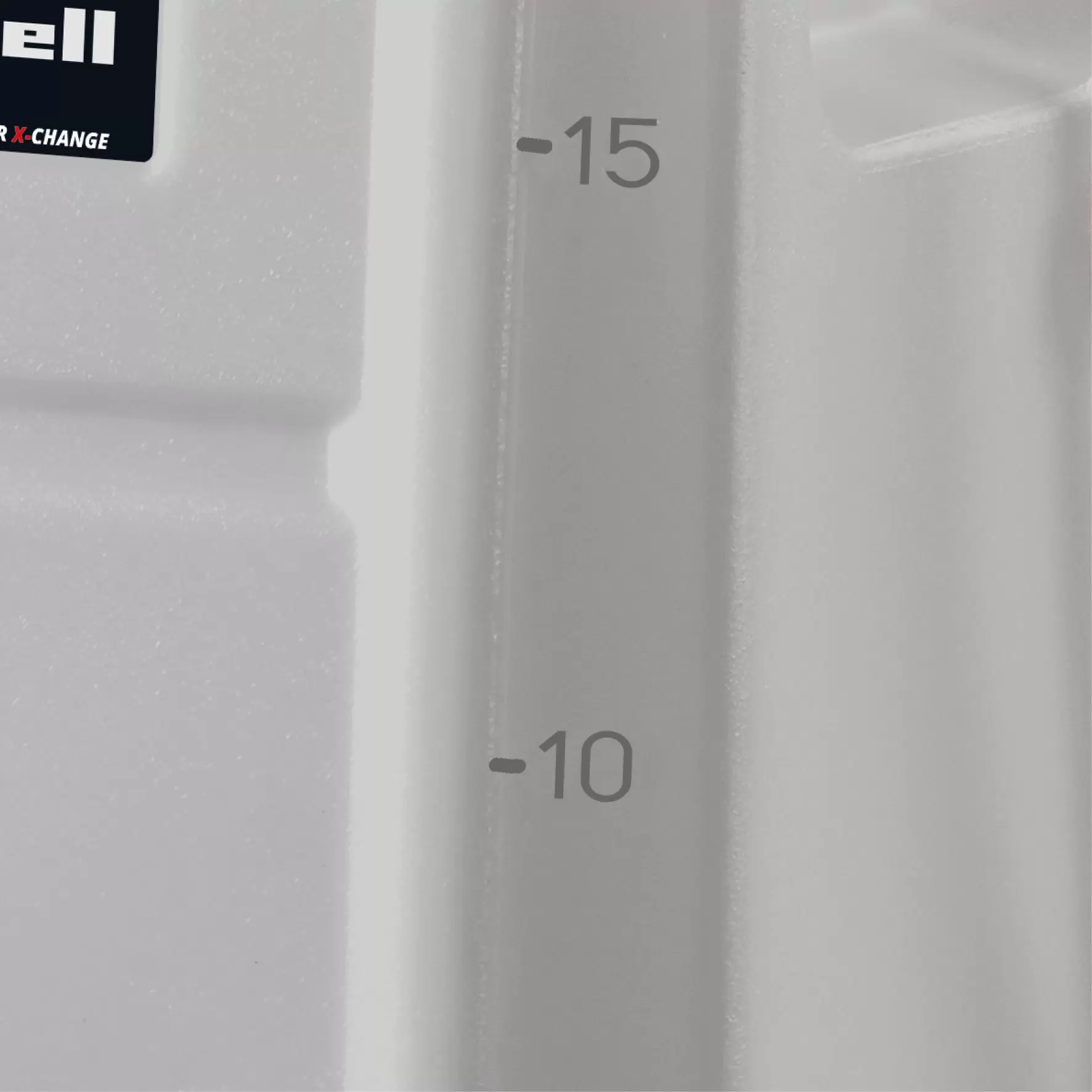 einhell-expert-cordless-pressure-sprayer-3425230-detail_image-002