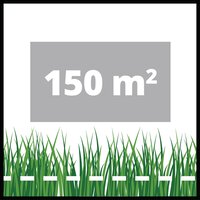 einhell-expert-cordless-lawn-mower-3413157-detail_image-003