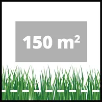 einhell-expert-cordless-lawn-mower-3413157-detail_image-103